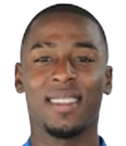 https://img.jingyuzhiboo.com.cn/img/football/player/c9e39f64faa418abfaa4cd48434cf428.png