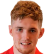 https://img.jingyuzhiboo.com.cn/img/football/player/c9e4d7e9f8814f23e9b6307411a80d40.png
