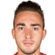 https://img.jingyuzhiboo.com.cn/img/football/player/c9e753c3aa5a7e91783fef445f560363.png