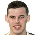 https://img.jingyuzhiboo.com.cn/img/football/player/c9e8ca24ce0ddbfca9ca0f23dcfb8cfa.jpg