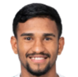 https://img.jingyuzhiboo.com.cn/img/football/player/c9e9654073690cb94e12a52aec6467b5.png