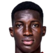 https://img.jingyuzhiboo.com.cn/img/football/player/c9e9e87d3283ba028eee6571d43c8c51.png