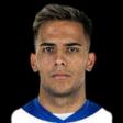 https://img.jingyuzhiboo.com.cn/img/football/player/c9f27ed309c5177a05bf951e085a5eea.png