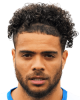 https://img.jingyuzhiboo.com.cn/img/football/player/c9f636d05629adff40d568b5ca76cb14.png