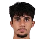 https://img.jingyuzhiboo.com.cn/img/football/player/c9f9780b462c76f97f5f80a3cb300b1e.png