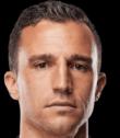 https://img.jingyuzhiboo.com.cn/img/football/player/c9fc00f156b62dad5cff66c861b0acdd.png