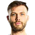 https://img.jingyuzhiboo.com.cn/img/football/player/c9fd4b993e788e38898230ba69a5d7a6.png