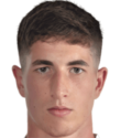 https://img.jingyuzhiboo.com.cn/img/football/player/c9fea4bc60a3f936a8bc8604fadef0b9.png