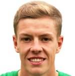 https://img.jingyuzhiboo.com.cn/img/football/player/c9fef297b8bdd2213a7aa4de1279848e.png