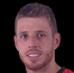 https://img.jingyuzhiboo.com.cn/img/football/player/ca00c8be4ba8c169642bcb702b19e187.png