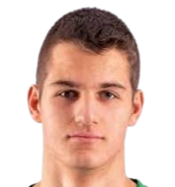https://img.jingyuzhiboo.com.cn/img/football/player/ca036764e78bba305139903605accb7b.png