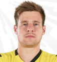 https://img.jingyuzhiboo.com.cn/img/football/player/ca06ec6e809511508696f2546af71c4d.jpg