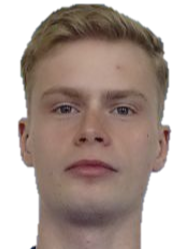 https://img.jingyuzhiboo.com.cn/img/football/player/ca0b302e531a73dfcc3054552e45b91b.png