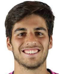https://img.jingyuzhiboo.com.cn/img/football/player/ca0e1c09ab1c43e661cf8aeba7d42c5b.jpg