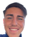 https://img.jingyuzhiboo.com.cn/img/football/player/ca155f1ea3c7e86251c5fb673e8a2412.png