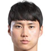 https://img.jingyuzhiboo.com.cn/img/football/player/ca16688f25ac6bdf91ad470658800320.png
