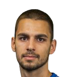 https://img.jingyuzhiboo.com.cn/img/football/player/ca1aaba6d4790e1969fdee8826a144e6.png