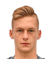 https://img.jingyuzhiboo.com.cn/img/football/player/ca1d6269667c6f7a195f6410238dd0b6.png