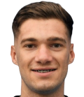 https://img.jingyuzhiboo.com.cn/img/football/player/ca1e13e42f4764f76031b3cd2c6cf4dd.png