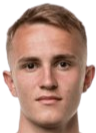 https://img.jingyuzhiboo.com.cn/img/football/player/ca1e3b848160cc07819ad421c2824e1c.png