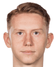 https://img.jingyuzhiboo.com.cn/img/football/player/ca1e8f0d717c7187cbd0027e47622284.png