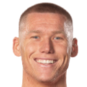 https://img.jingyuzhiboo.com.cn/img/football/player/ca2141a8e8110fd9d461d3e1506cee0d.png