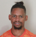https://img.jingyuzhiboo.com.cn/img/football/player/ca249482ff8b5ef1dcdff71f51703660.jpeg
