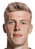 https://img.jingyuzhiboo.com.cn/img/football/player/ca26d9142c11bb01f179bb7e6c543715.png
