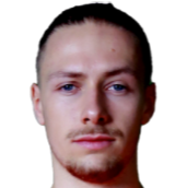 https://img.jingyuzhiboo.com.cn/img/football/player/ca27d5d6298545582c9510765a41f370.png