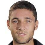 https://img.jingyuzhiboo.com.cn/img/football/player/ca2aafda0ec5b744def4ee46096916de.png
