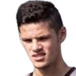 https://img.jingyuzhiboo.com.cn/img/football/player/ca2c14393ee9b75ca0604cb927f44662.png