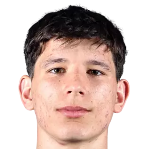 https://img.jingyuzhiboo.com.cn/img/football/player/ca2d4e38208c41af72d1d9efcc64acea.png