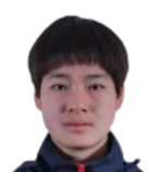 https://img.jingyuzhiboo.com.cn/img/football/player/ca2ec559cdb4c4cae8539c4edfe453e6.png