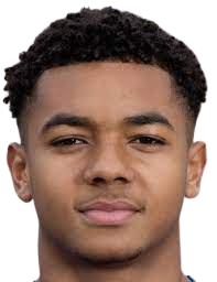 https://img.jingyuzhiboo.com.cn/img/football/player/ca33a2f95ba7b1657ef07382a94e43e2.png