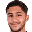 https://img.jingyuzhiboo.com.cn/img/football/player/ca3505d8748506bc307c90d577680738.png