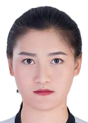 https://img.jingyuzhiboo.com.cn/img/football/player/ca366ad6b0d6ce4b12f33e2660edfb6e.png