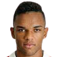 https://img.jingyuzhiboo.com.cn/img/football/player/ca389279d1d00e6de20eb9aefc759306.png