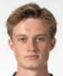 https://img.jingyuzhiboo.com.cn/img/football/player/ca391d7d0d6b8e2c6e5f063fa90a10c8.png