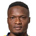 https://img.jingyuzhiboo.com.cn/img/football/player/ca3d3871b8c897ac841c6d06c12e438d.png