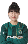 https://img.jingyuzhiboo.com.cn/img/football/player/ca3efbf3d2b1e345bf17425fae0fd9cc.png