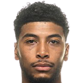 https://img.jingyuzhiboo.com.cn/img/football/player/ca40ac5f0697d0794fdaeb9ef1590f58.png