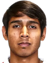 https://img.jingyuzhiboo.com.cn/img/football/player/ca46f3945ca458690f771cd66b73be10.png