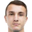 https://img.jingyuzhiboo.com.cn/img/football/player/ca47177eea8a01b748390abe4846925f.jpg