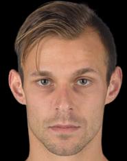 https://img.jingyuzhiboo.com.cn/img/football/player/ca489bd5537199ca491d0c27fa54598f.png