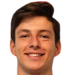 https://img.jingyuzhiboo.com.cn/img/football/player/ca4df614c9ee596e8c3d43c45d931a09.png
