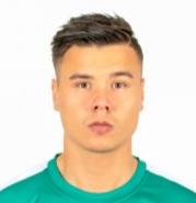 https://img.jingyuzhiboo.com.cn/img/football/player/ca4e2fda25c877574252b0cdb6d76949.jpg
