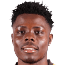 https://img.jingyuzhiboo.com.cn/img/football/player/ca4f3b72166abbe1b9a1d3d09694a2e2.png