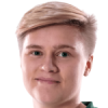 https://img.jingyuzhiboo.com.cn/img/football/player/ca54013dcadc18809a99ced7d88f4ebe.png