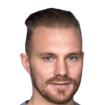 https://img.jingyuzhiboo.com.cn/img/football/player/ca56549a767fc2215ca7e70f752e0478.png