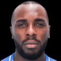 https://img.jingyuzhiboo.com.cn/img/football/player/ca57fa4e687a2861f20debe3bd325a48.png
